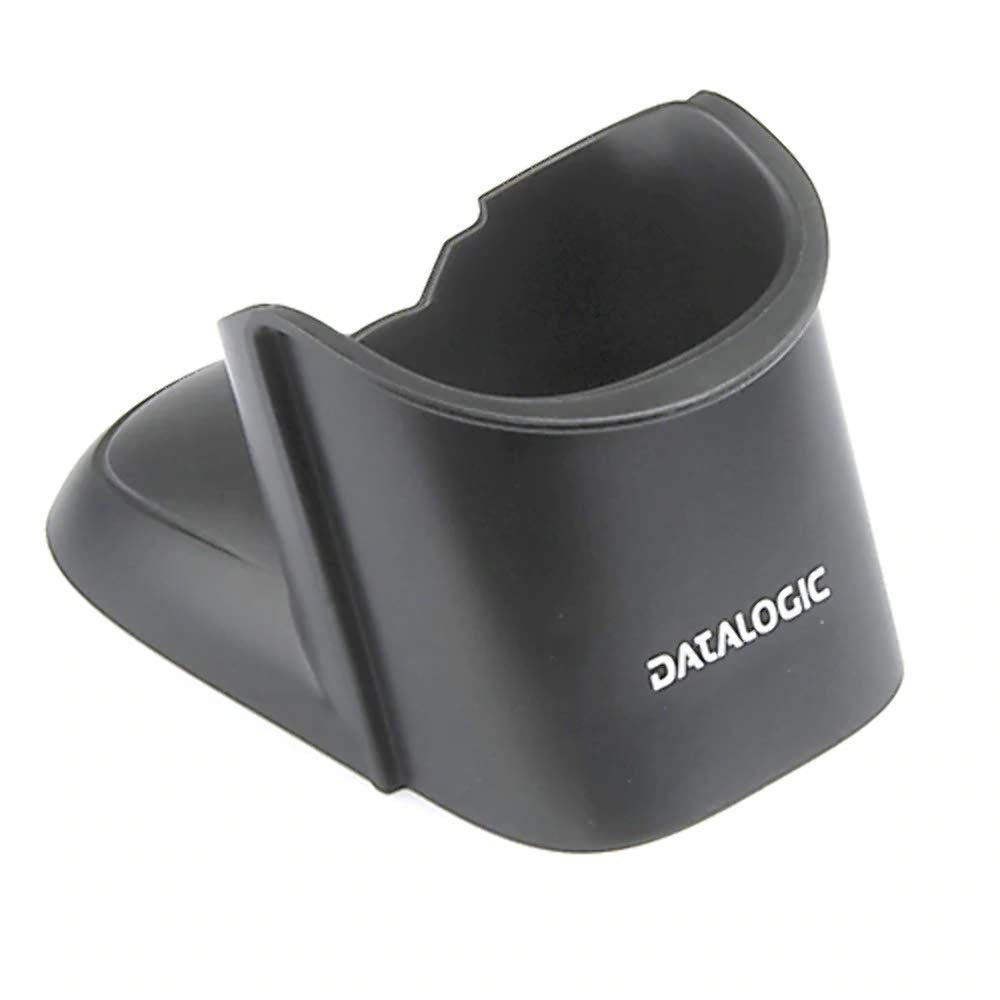 Datalogic Desktop/Wall Holder For Scanner Hld P080