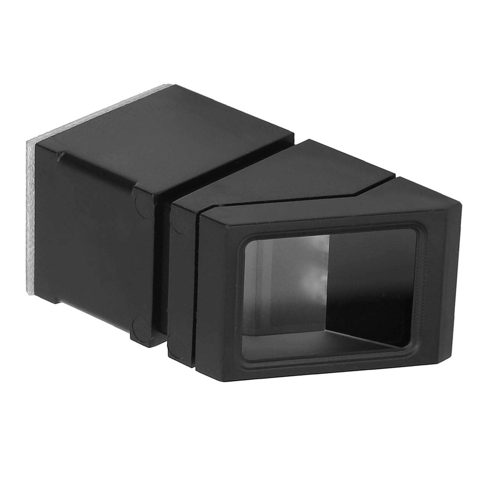 R307 Fingerprint Reader Module,Optical Fingerprint Module Reader Sensor Access Control Attendance Recognition Device