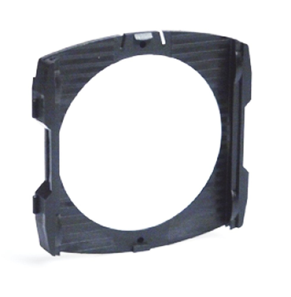 Cokin Bpw400 Filter Holder, P Series, Wide Angle