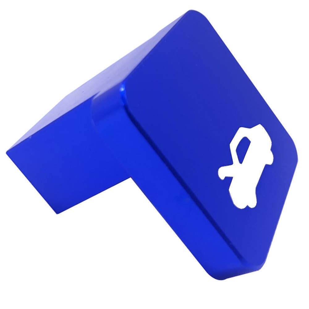 Hood Latch Release Handle Cable Repair Kit Billet Aluminum For Crv 1997 2006,Element 2003 2011,Ridgeline 2006 2014,Civic 1996 20