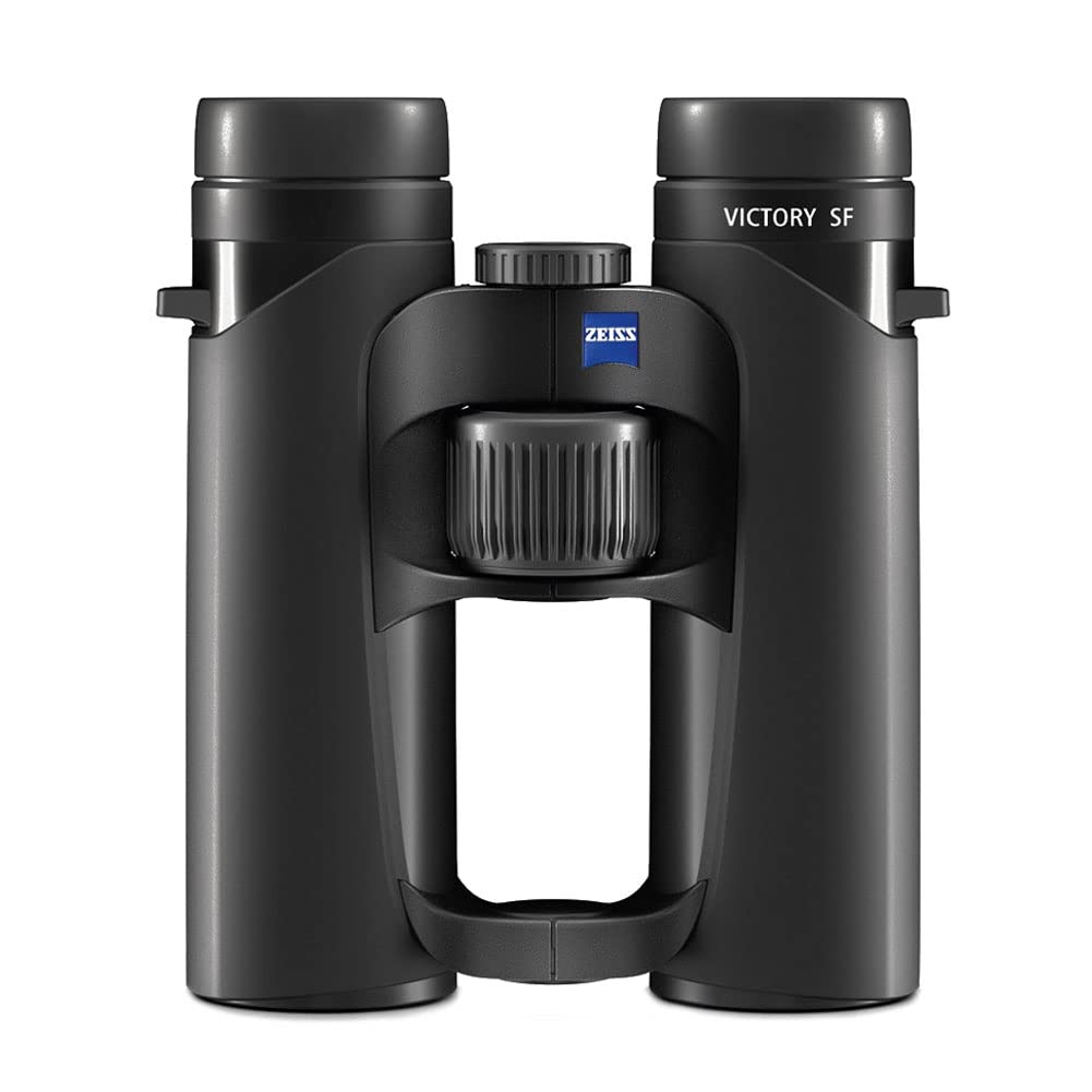 Zeiss 10X32 Victory Sf Binoculars
