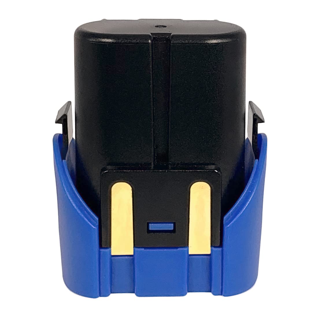 Artisan Power Battery Upgrade For Oster Pro 3000I Cordless Clippers. 28% Higher Battery Capacity