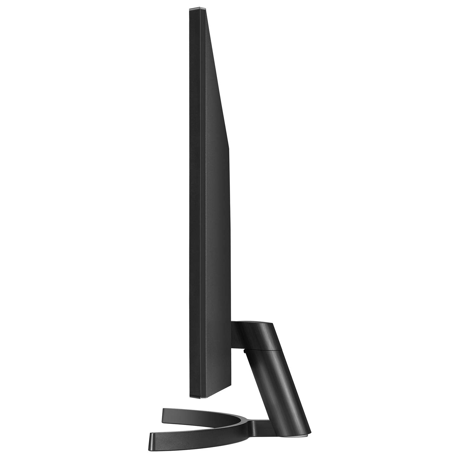 Lg 32Mn600P-B 31.5 Full Hd 1920 X 1080 Ips Monitor With Amd Freesync With Display Port And Hdmi Inputs (2020 Model)