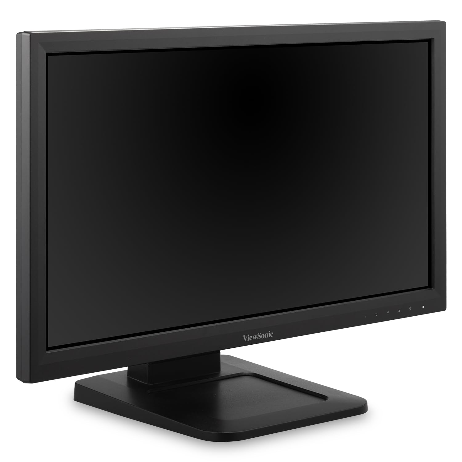 22'' 1080P Touch Monitor|22 Single Point Resistive Touch Monitor With Usb, Hdmi, Dvi And Vga?1920 X 1080 Resolution.|406|319.99|