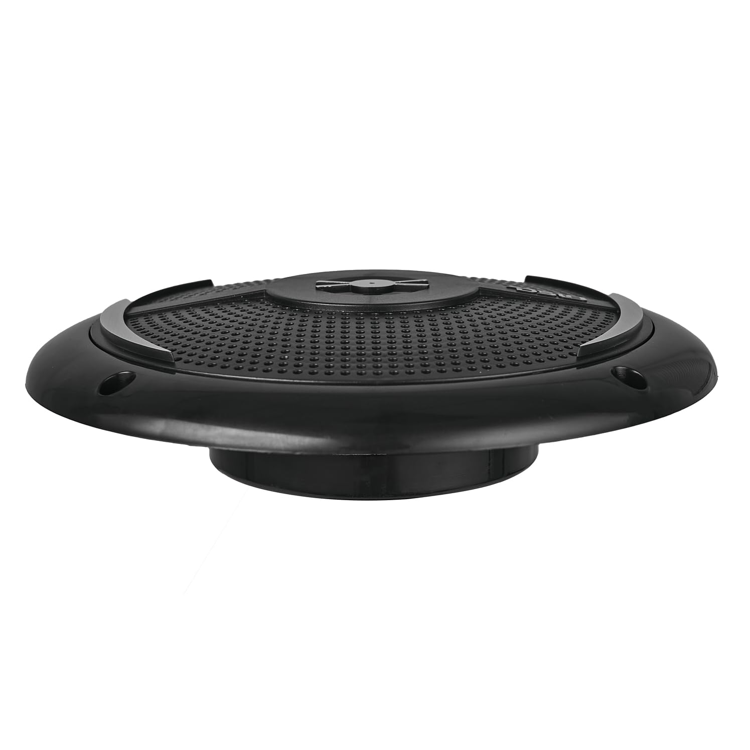 Ds18 Nxl-6Sl/Bk Marine Slim Speaker 6.5 2-Way 100 Watts Max 25 Watts Rms 4 Ohms 100% Uv Stable Ip65 Marine Grade - Integrated Rg