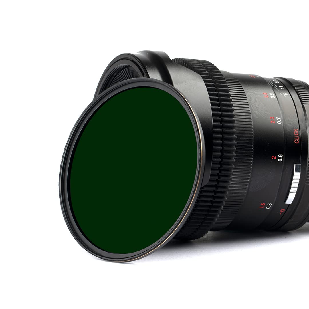 Haida Greystone Cpl Filter Optical Glass Multi Coating Nano Coating Waterproof Scratch Resistant Slr Camera Lens Circular Polari