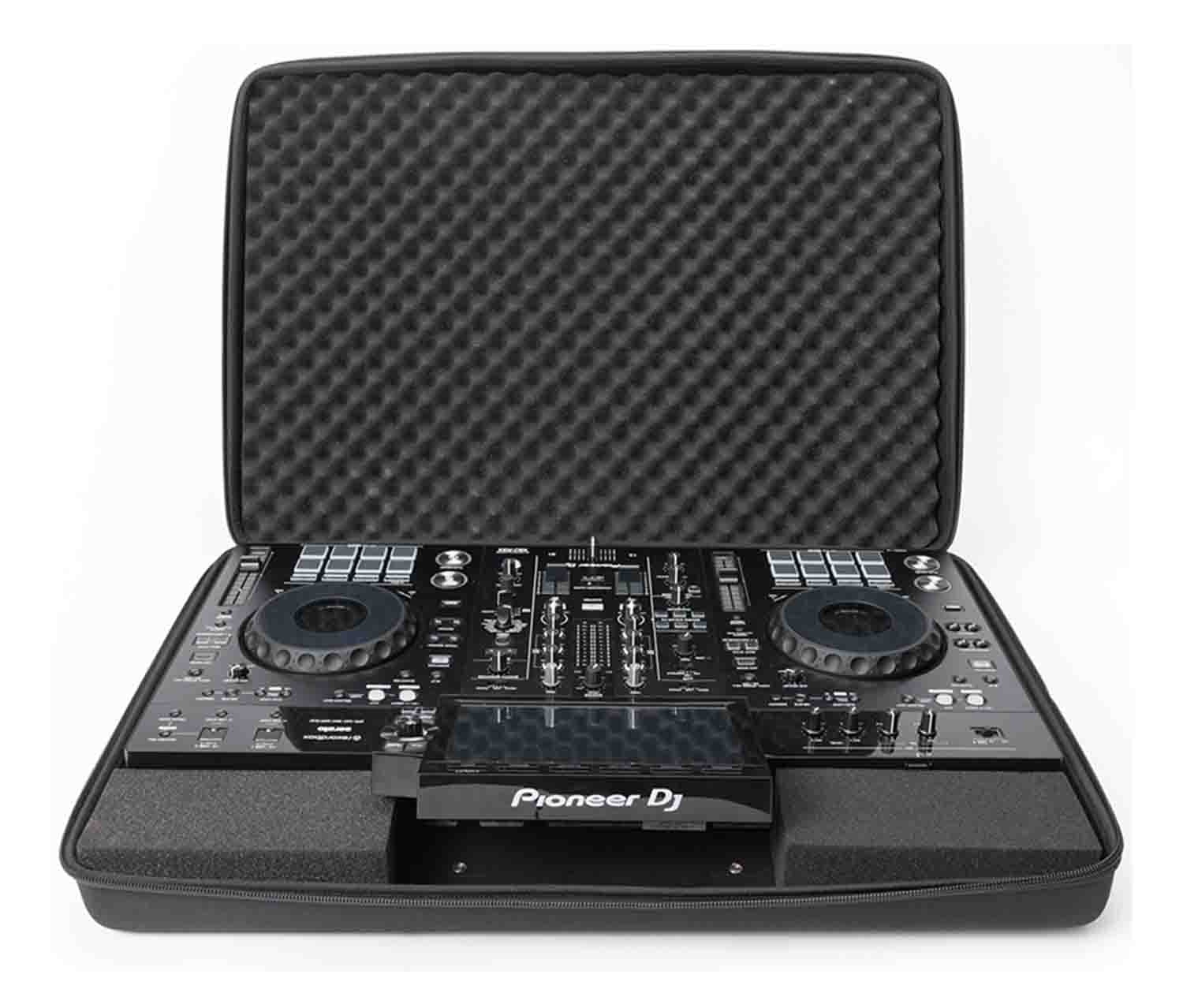 Magma Ctrl Case Xdj Rx3/Rx2