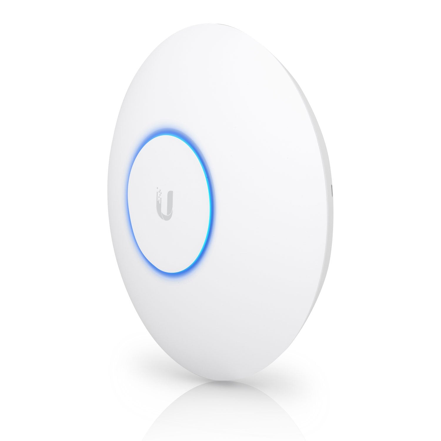 Ubiquiti Uap-Ac-Hd-5 Unifi Access Point (5-Pack)