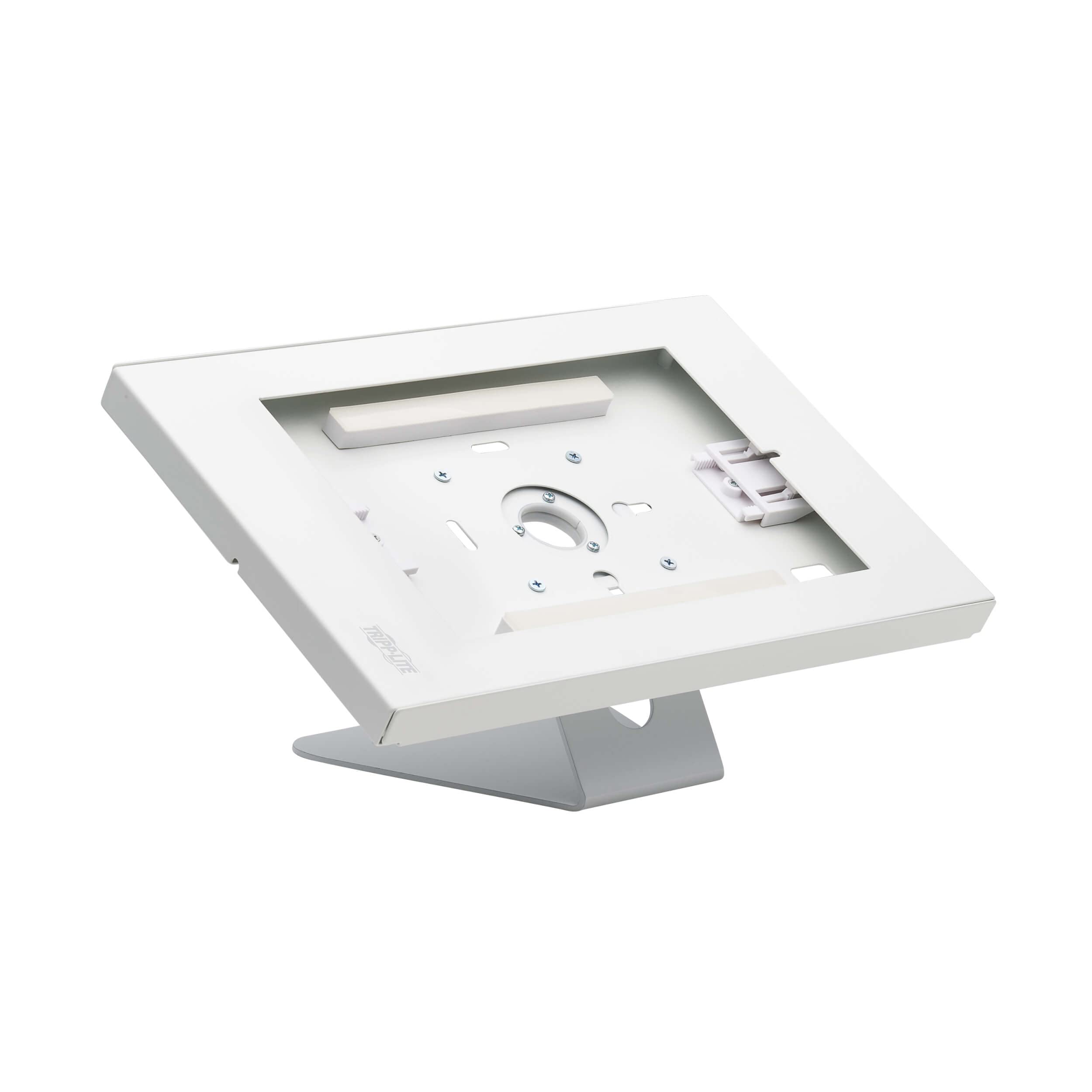 Secure Mount Tablet 9.7 11