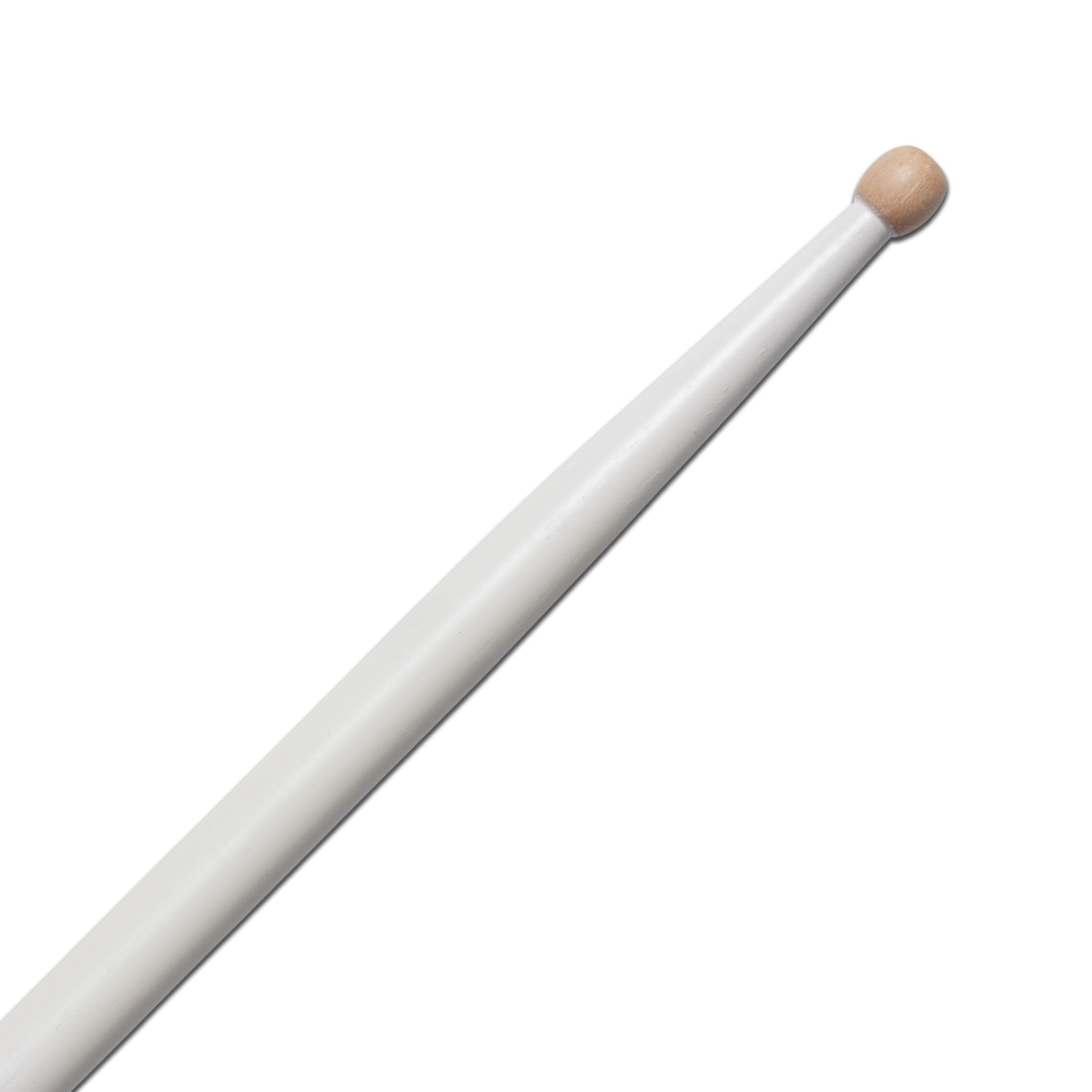 Vic Firth Corpsmaster Signature Snare    Ralph Hardimon