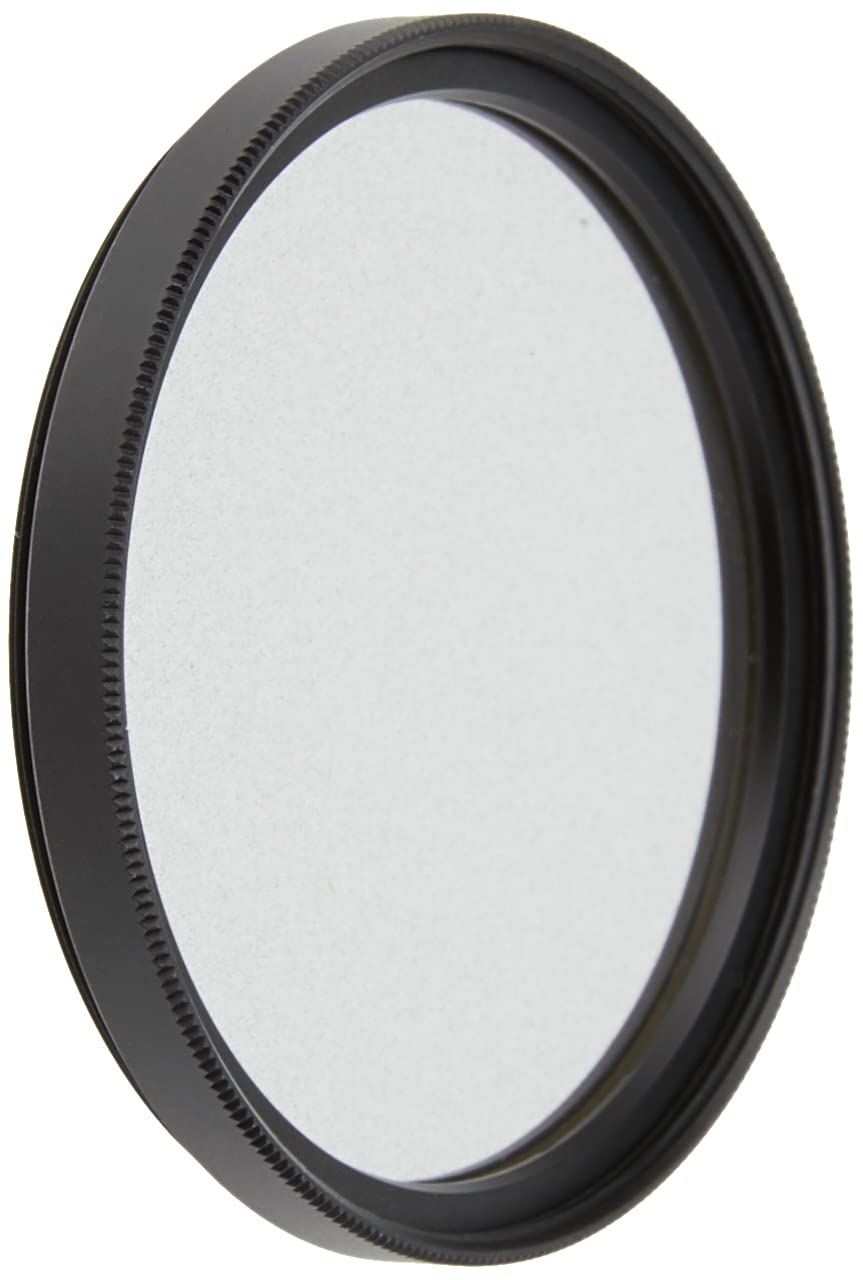 Tiffen 52Bpm1 52Mm Black Pro-Mist 1 Diffusion Camera Filter