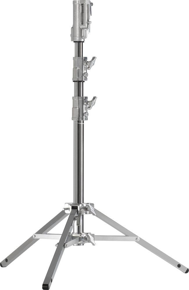Kupo Low Mighty Stand (Ks300312)