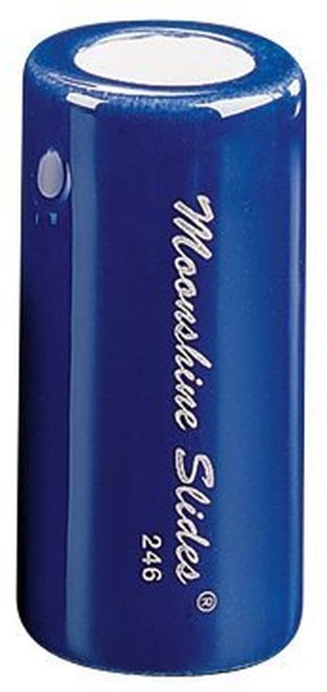 Dunlop Accordion Accessory (34246000001)