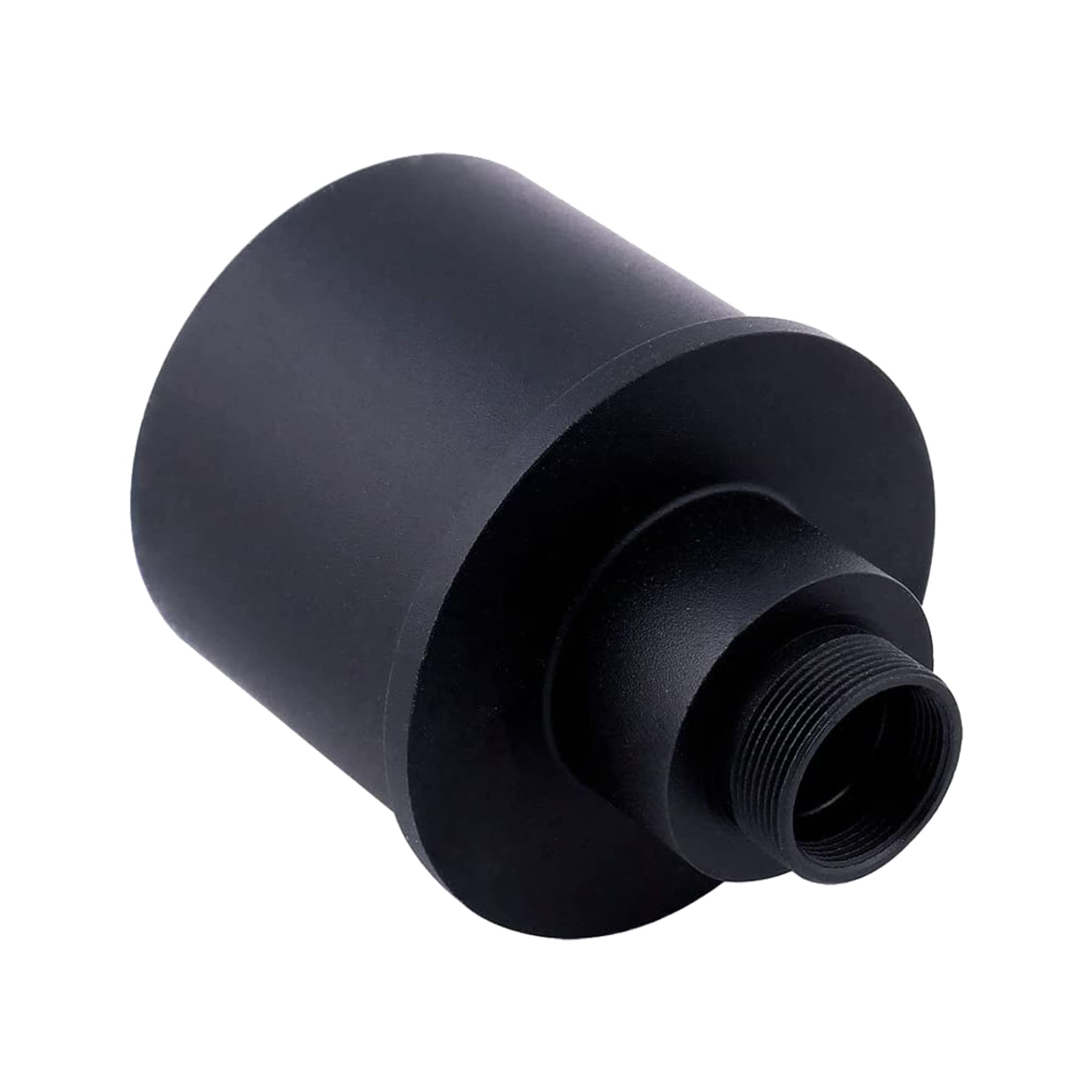Svbony Uv Ir Cut Block Filter Infra Red Filter Ccd Camera Interference Uv Filter 1.25 Inches Thread For Dslr Camera Telescope Wi