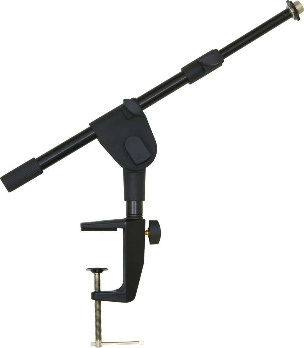 Sb 2 Sb2 Original Heil Sound Small Microphone Boom Arm