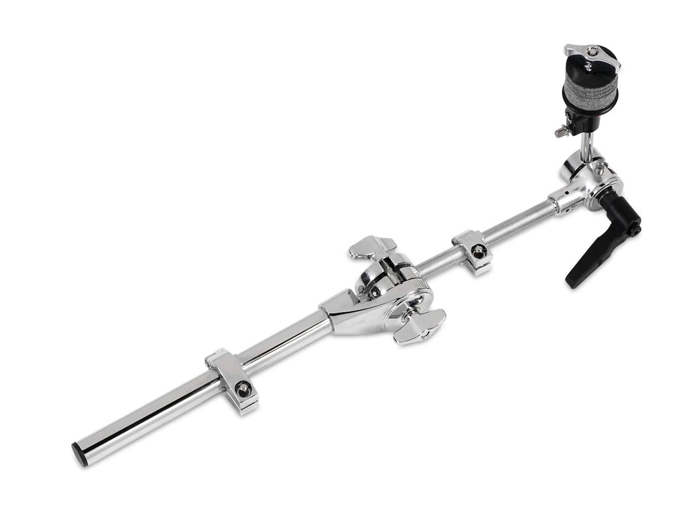 DW DWSM934S 9 xx3/4 Inches Tube with 912S Boom Arm