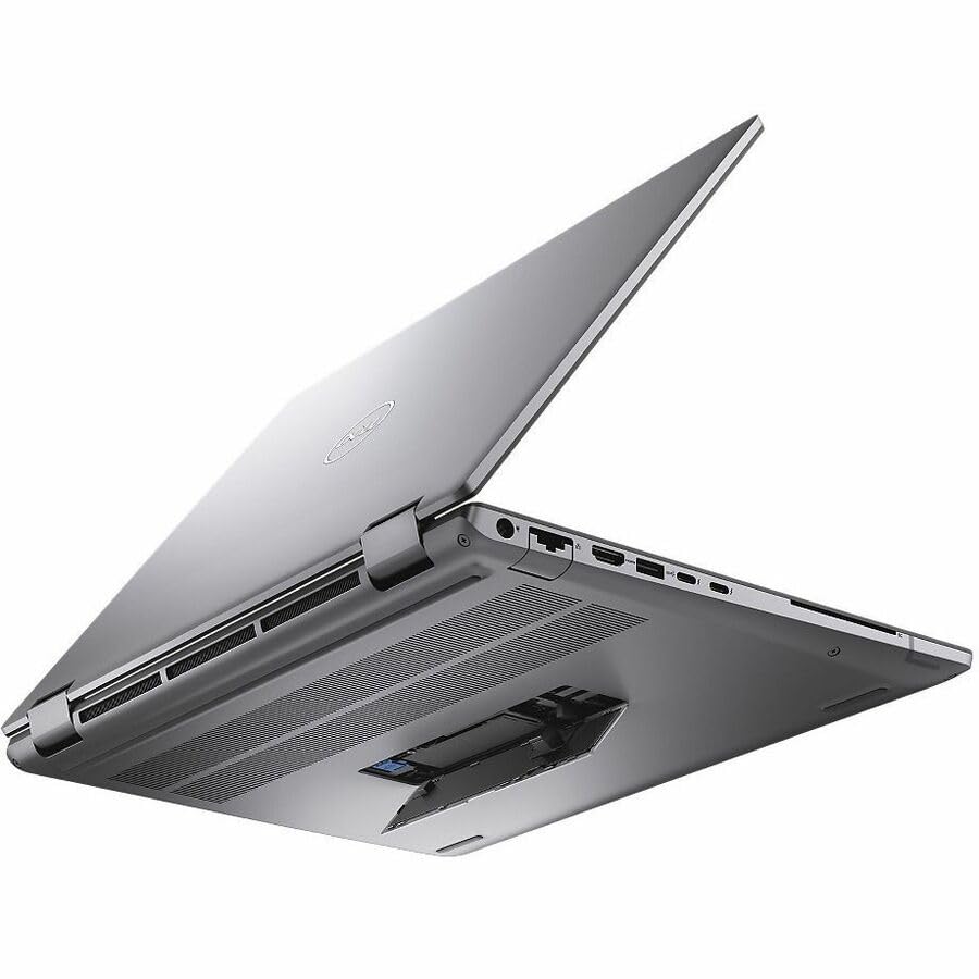 Noteb Delljcjh4 7680 Cs I9 64G 1Tb 16 W11 R