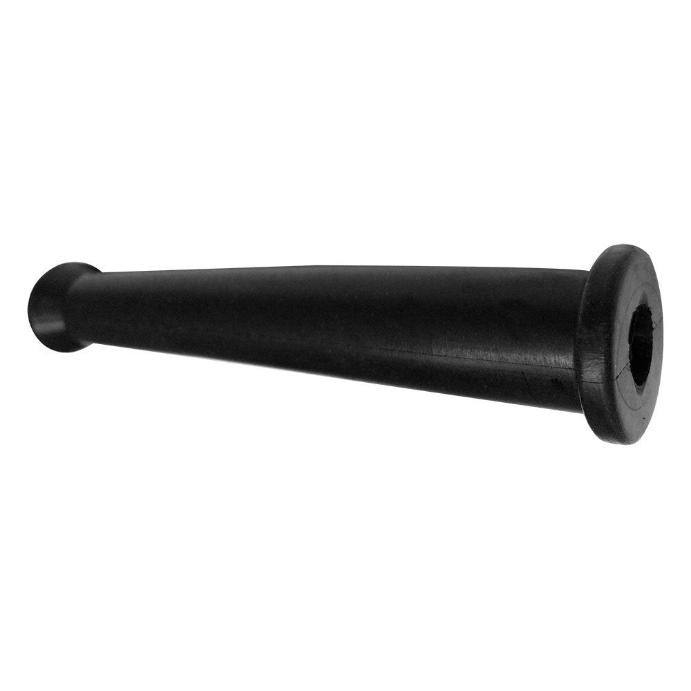 Superior Electric Boot Dw Cord Protector Strain Relief Boot Replaces Dewalt 330005 01 Fits Ec14/2, Ec16/2, Ec16/3 And Ec18/3 Cor