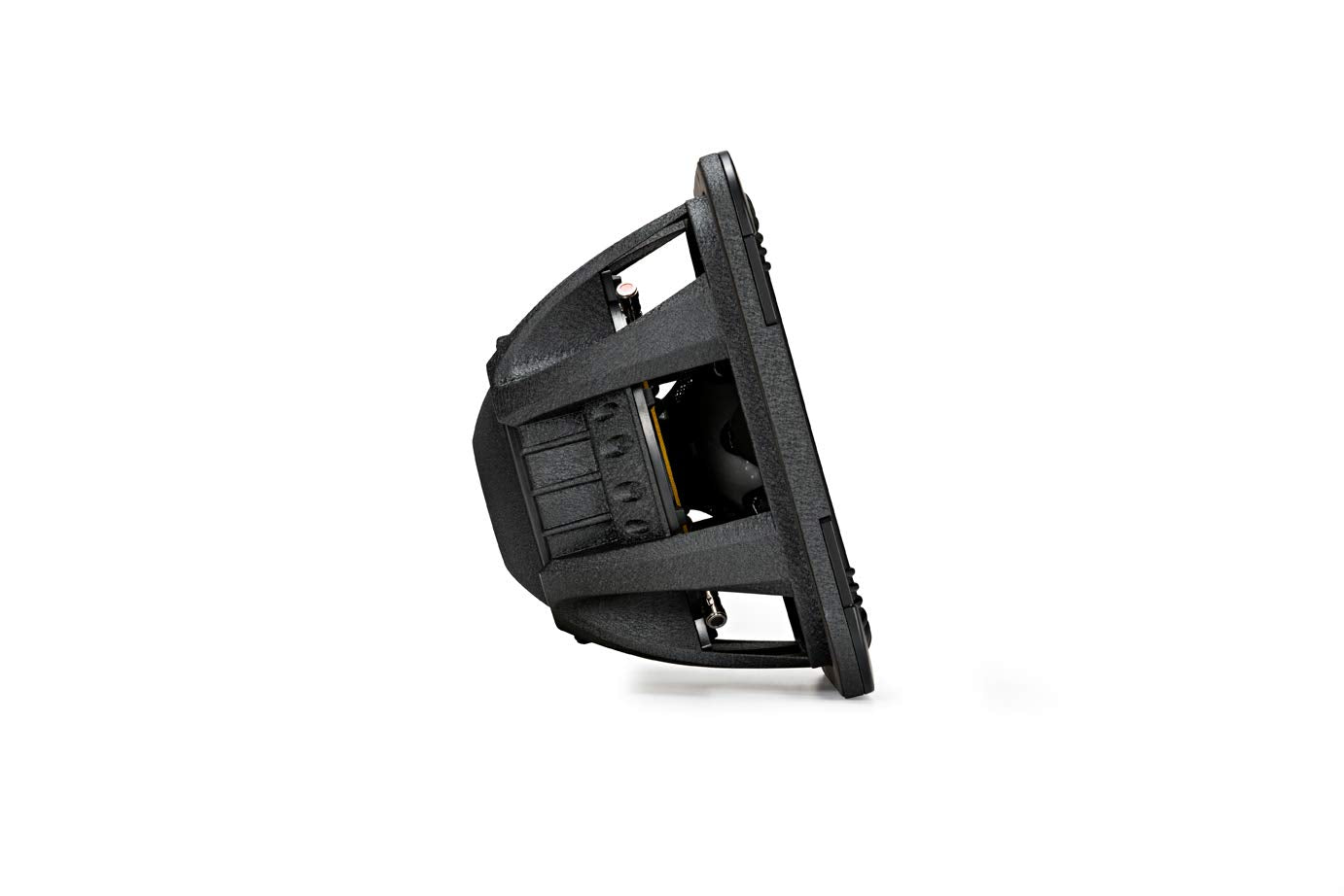 Kicker L7S124 L7S 12'' Subwoofer Dual Voice Coil 4 Ohm 750W