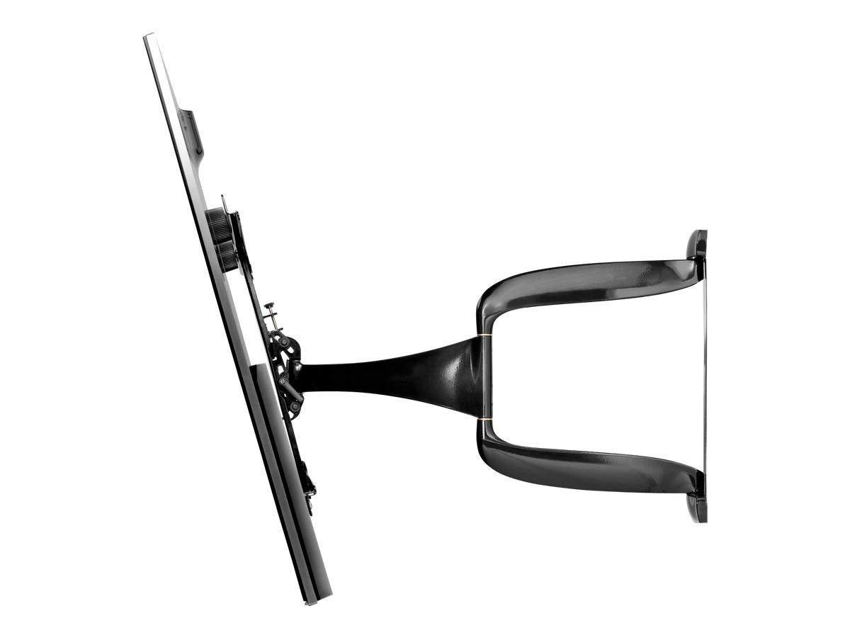 Peerless Av Sua771Pu
