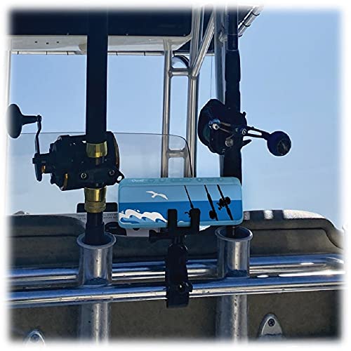 Oontz Pro Portable Bluetooth Speaker 5.0-21W High-Power Audio, Deep Bass Boost, Dual Stereo Pairing, Ipx7 Waterproof, 100Ft Rang