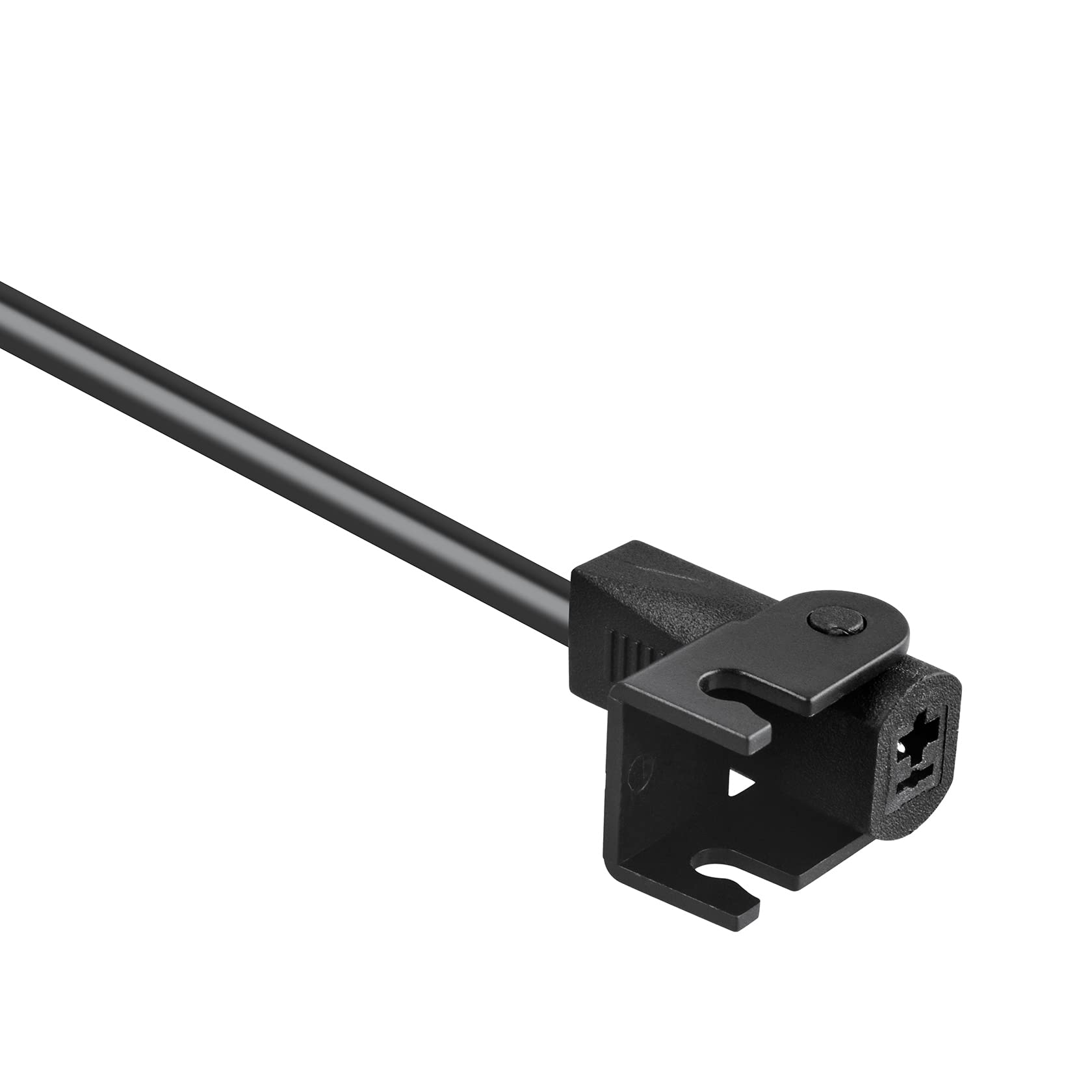 Aprelco 2 Prong 29V Ac Dc Adapter Charger Replacement For Southern Motion Fs2900 2000 Recliner Lift Chair Switching Transformer