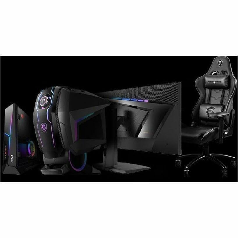 Mpg Trident As 13Nuc7 642Us