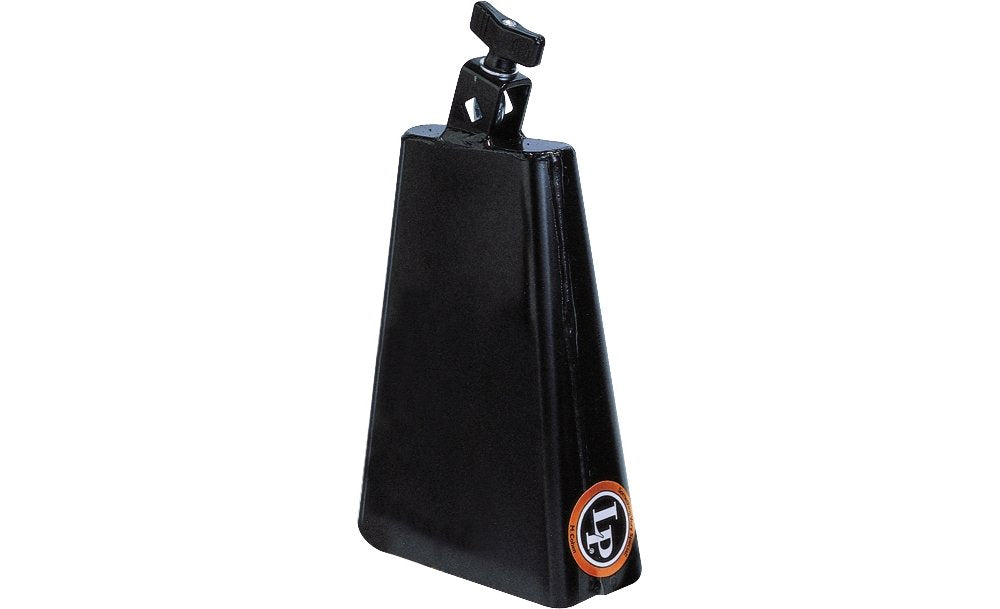 Latin Percussion Lp206A Bongo Cowbell