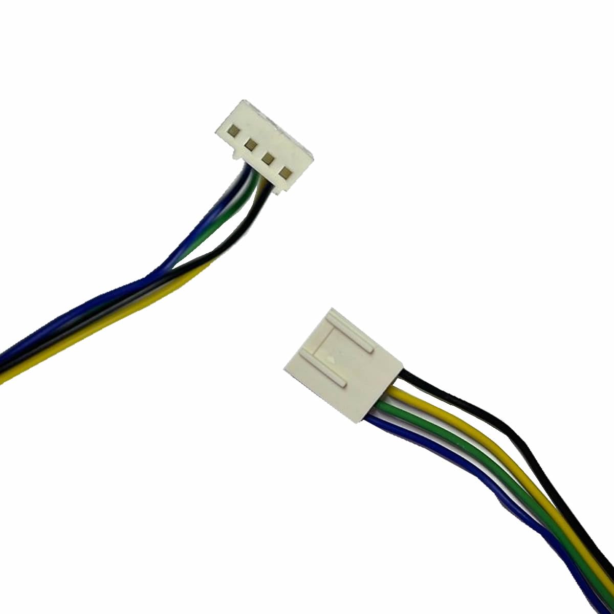 Intel E97379 001 Core I3/I5/I7 Socket 1150/1155/1156 4 Pin Connector Cpu Cooler With Aluminum Heatsink And 3.5 Inch Fan For Desk