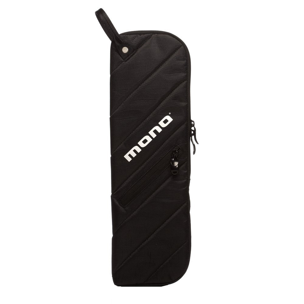 MONO Shinjuku Stick Bag Drumstick Case