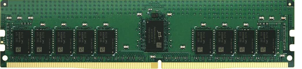 Synology 64Gb Ddr4 Sdram Memory Module