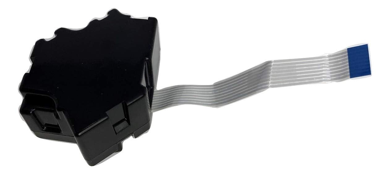 Casino187 Floor Type Sensor For Roomba 980 I3 I4 I5 I6 I7 I7+ J5 J6 J7 Carpet Boost