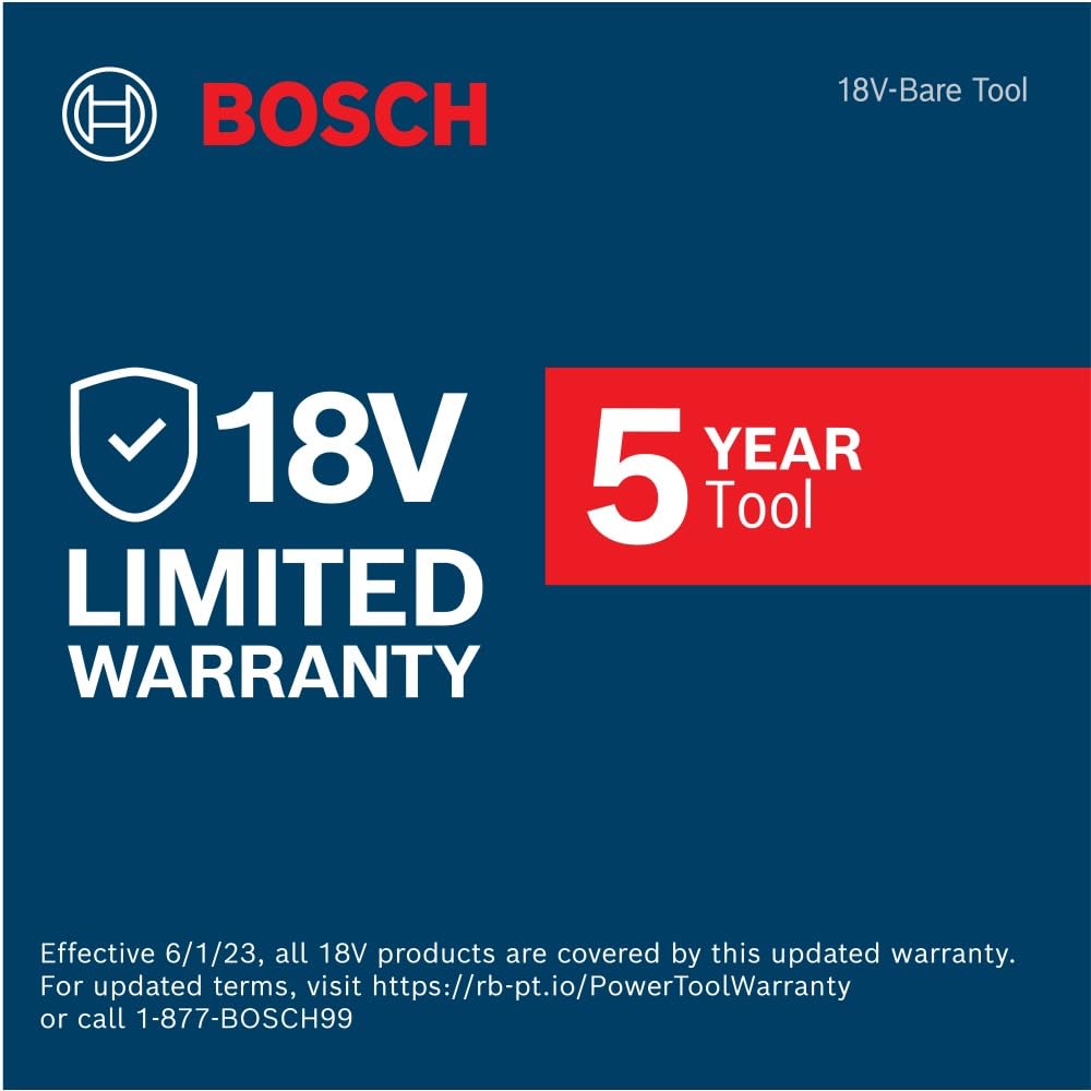 Bosch Gpb18V 5Cn 18V Jobsite Radio With Bluetooth� 5.0 And Power Station