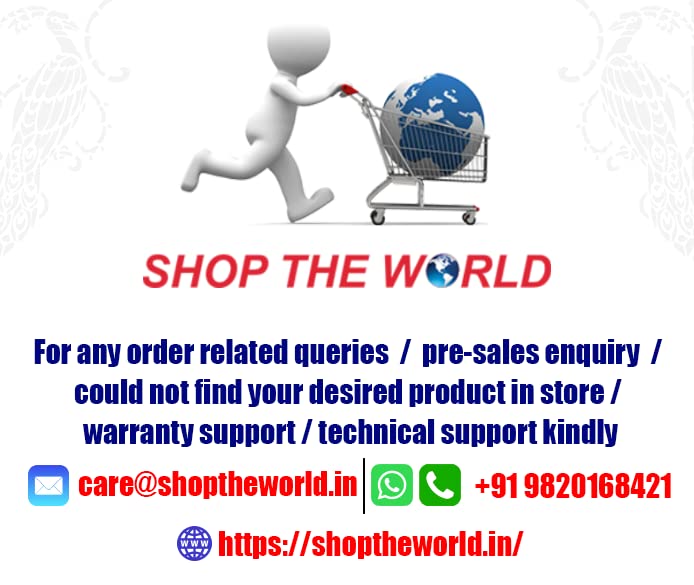 Hp Elitebook 845 (14 Fhd, Amd Ryzen 5, 16Gb Ram, 512Gb Ssd,