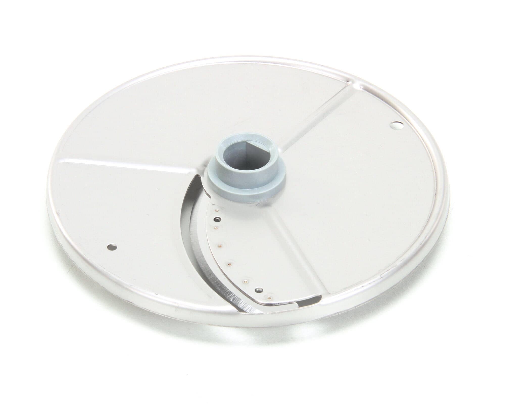 Robot Coupe 27086 Slicing Plate, 3Mm