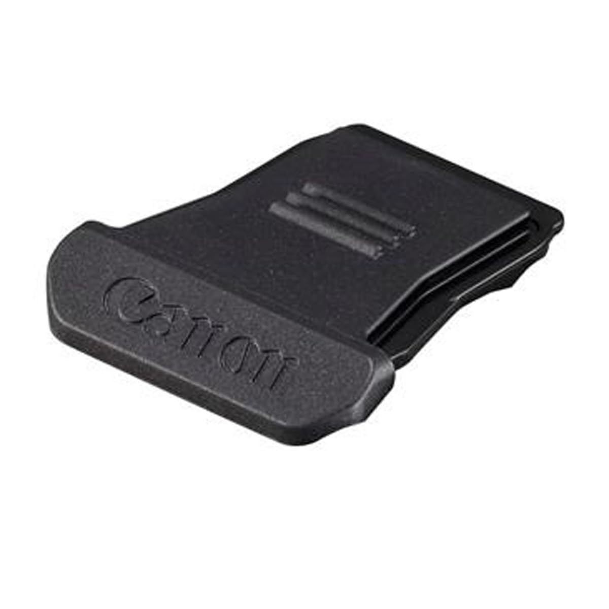 Canon ER SC2 Shoe Cover