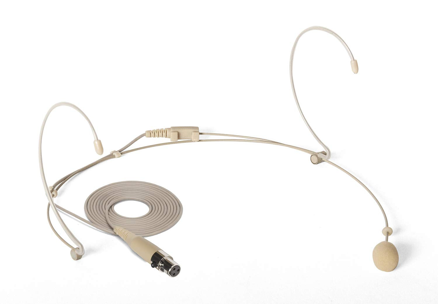 Samson Xpd2 Headset Usb Digital Wireless System (Swxpd2Bde5), Blk