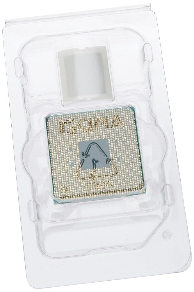 Amd Ryzen 3 3200G 4 Core Unlocked Desktop Processor With Radeon Graphics