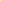 Popsockets Phone Grip With Expanding Kickstand - Neon Jolt Yellow Smiley Melt