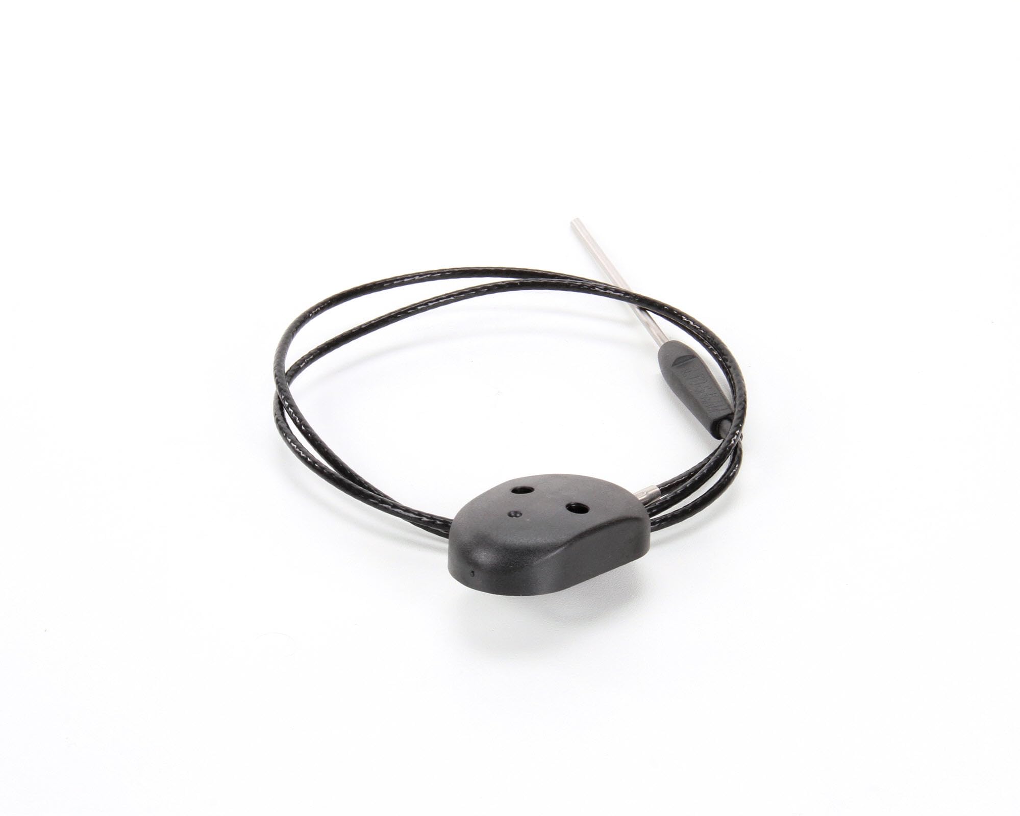 Alto Shaam Probe,Product, Quick Connect PR-34298 - Genuine OEM Replacement Part