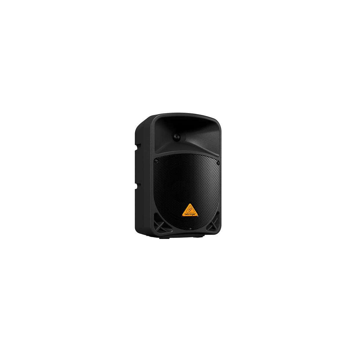 Behringer Eurolive B108D 300W 8 Inches Powered Speaker
