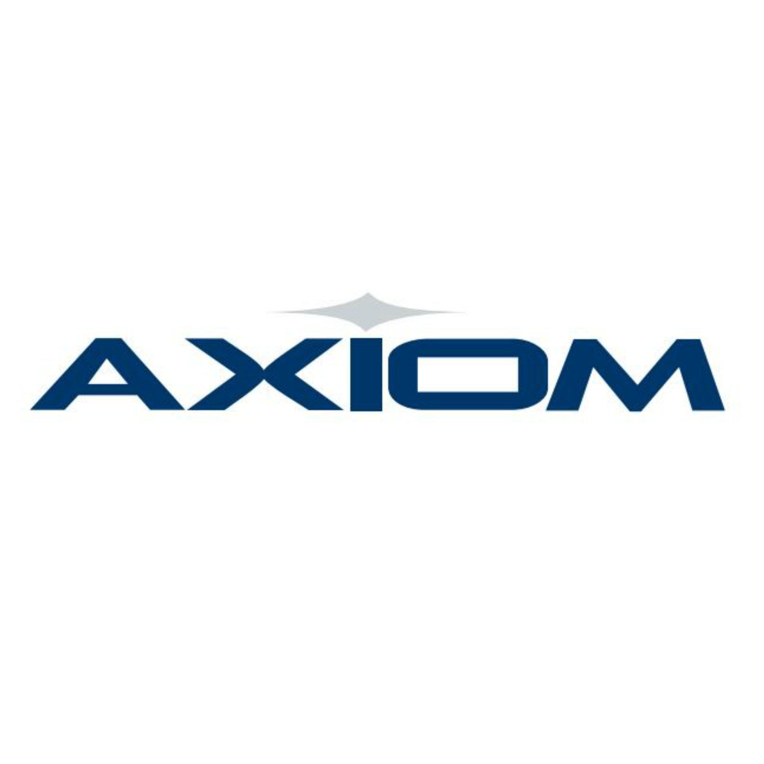 Axiom Memory Solutionlc Axiom 100Base Fx Sfp Transceiver For Ibm # 45W7552