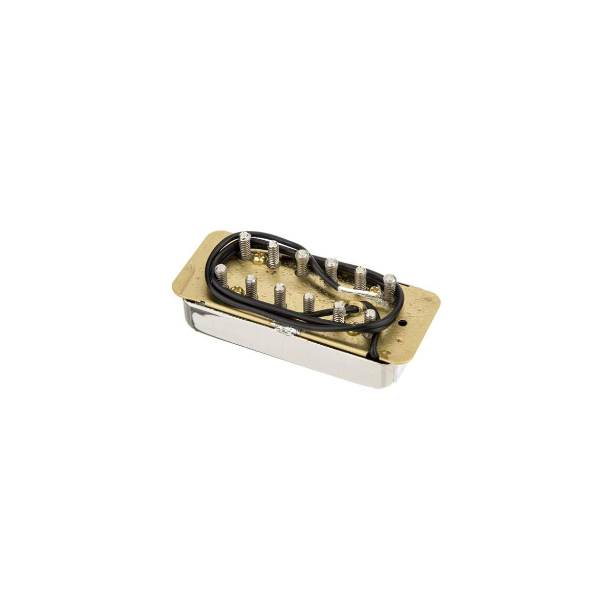 Fender Gretsch Filtertron Neck Pickup - Chrome