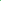 Gfcc Green Screen Backdrop   10Ftx10Ft Green Photo Booth Backdrop For Photoshoot Greenscreen Background For Photography Video Re