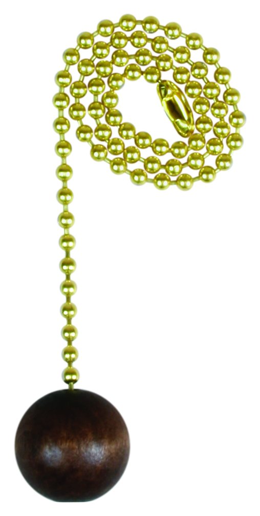 Orrco 60312 Decorative Pull Chain