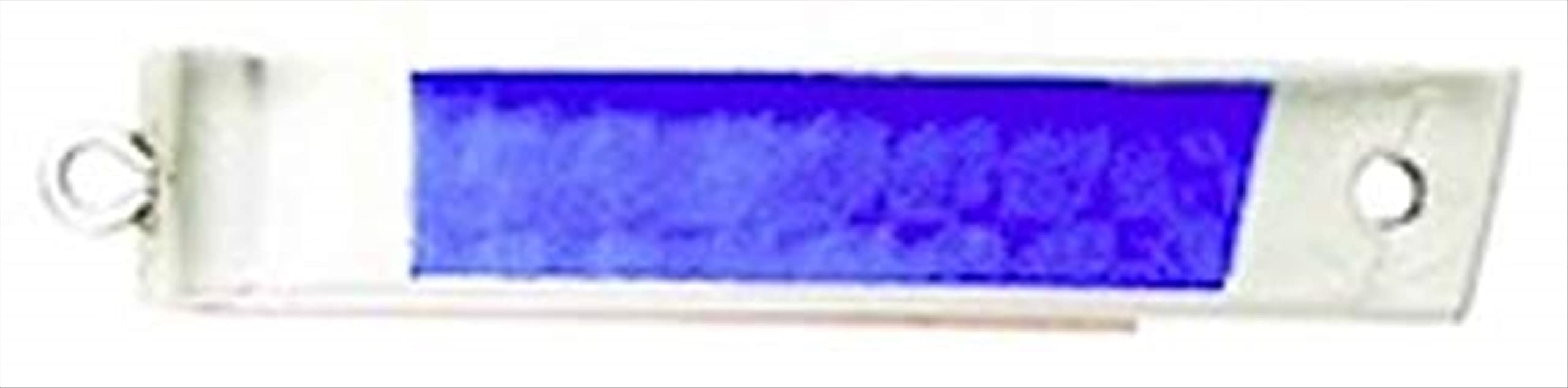 Luhr Jensen 1303 502 0153 Super Duper