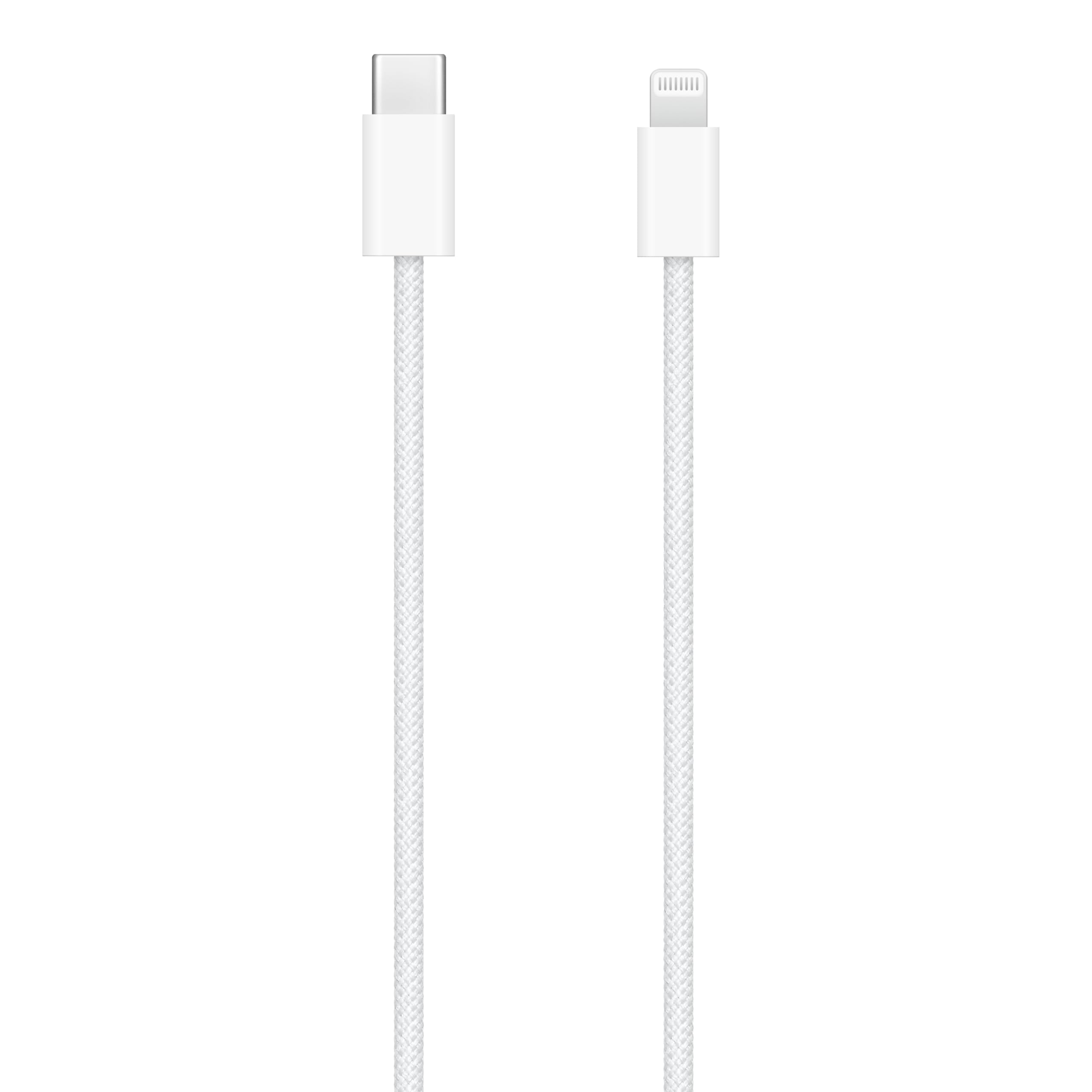 Apple Magic Keyboard With Touch Id: Wireless, Bluetooth, Rechargeable. Works With Mac Computers With Apple Silicon; Chinese (Pin
