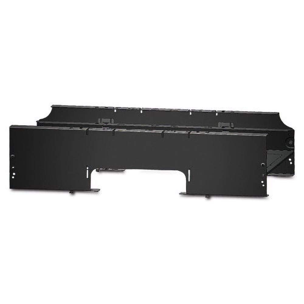 Cable Trough, 750MM