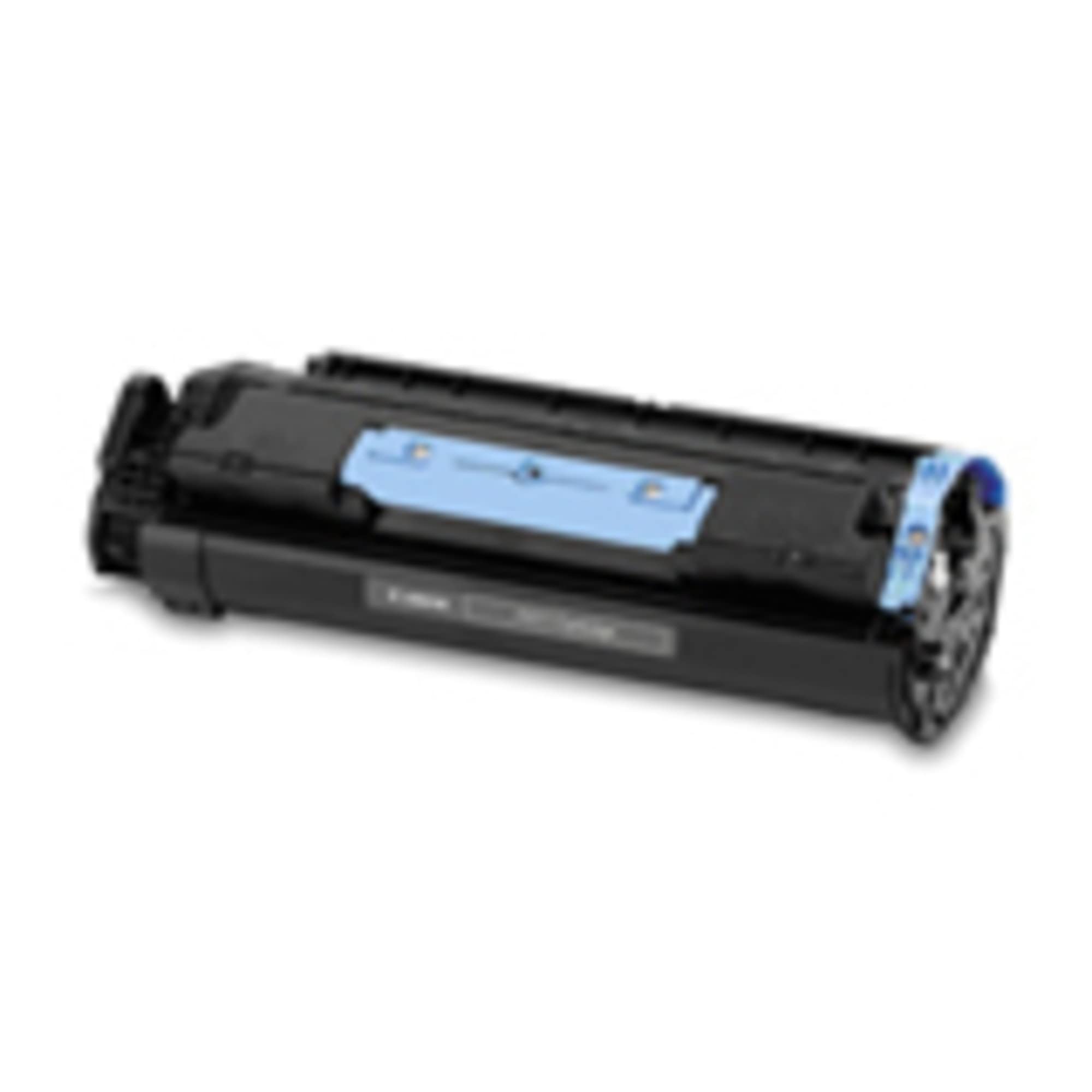 Canon Fx11 Toner4,500 Yield, Part Number 1153B001Aa