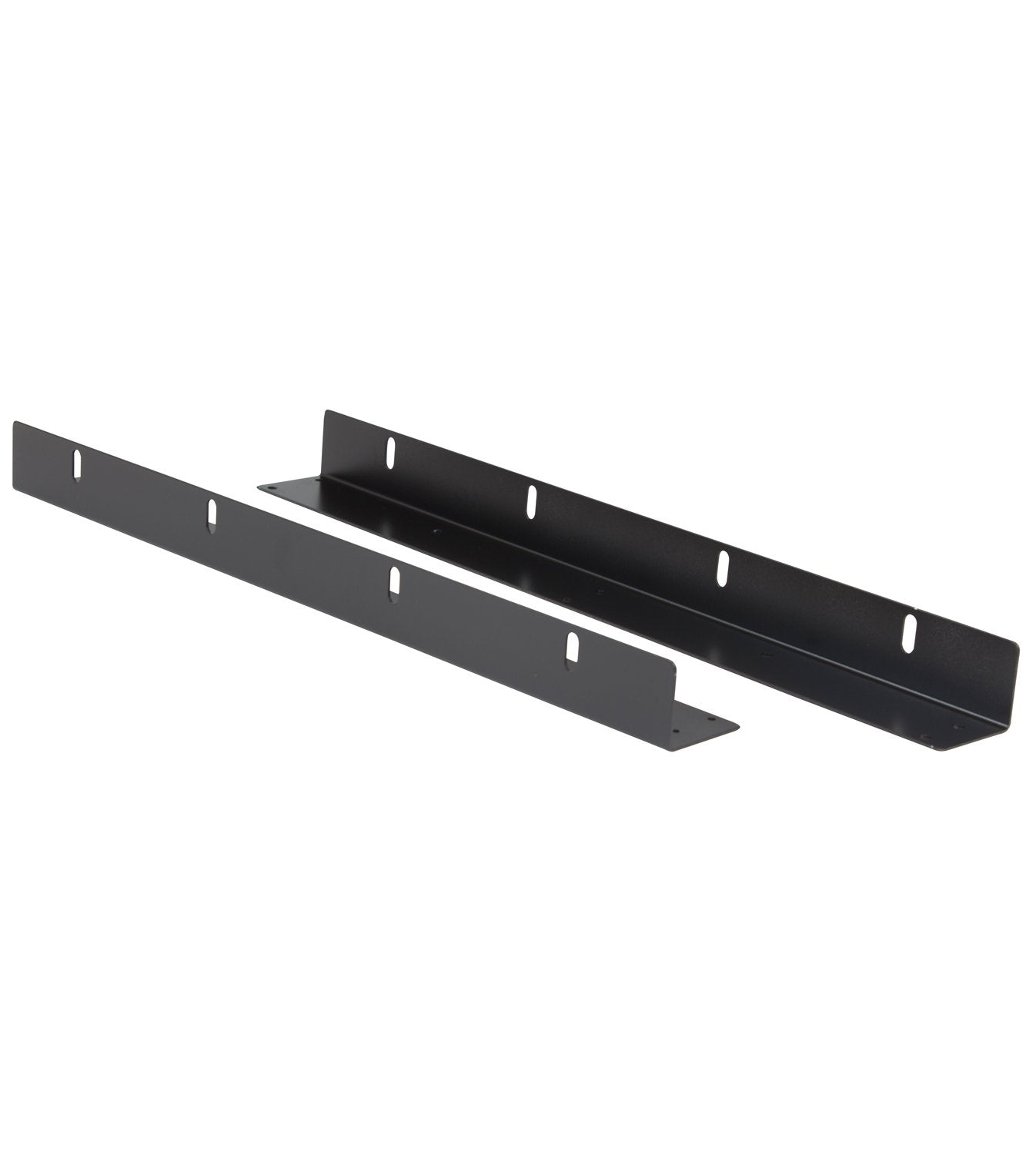 Peavey PV 14 (AT& BT) Rack Kit